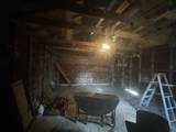 64 North St - Photo 6