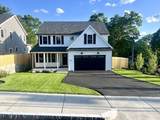 88 Hillcrest Rd - Photo 1