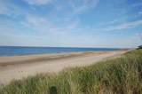 3 Wildwoood - Photo 20