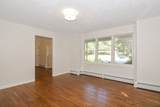 28 Sharon Ave - Photo 13