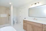 28 Sharon Ave - Photo 18