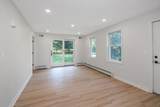 28 Sharon Ave - Photo 30