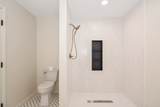 28 Sharon Ave - Photo 31