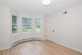 28 Sharon Ave - Photo 33
