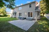 28 Sharon Ave - Photo 35