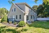 28 Sharon Ave - Photo 36