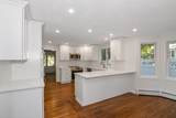 28 Sharon Ave - Photo 7