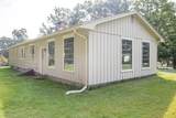 100 Lee Road - Photo 2