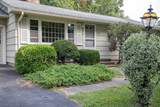 100 Lee Road - Photo 4