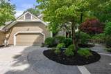5 Glen Oak Dr - Photo 1