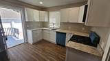 665 Belmont Ave - Photo 6