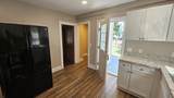 665 Belmont Ave - Photo 7