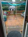 6 Nokomis Rd - Photo 38