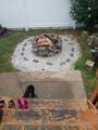 6 Nokomis Rd - Photo 39