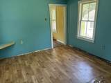 230 Jabish St. - Photo 2
