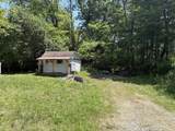 230 Jabish St. - Photo 28