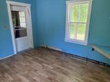 230 Jabish St. - Photo 3