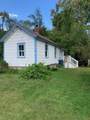 230 Jabish St. - Photo 30