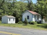 230 Jabish St. - Photo 31