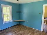 230 Jabish St. - Photo 4