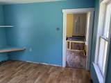 230 Jabish St. - Photo 5