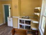 230 Jabish St. - Photo 6