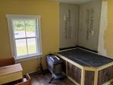 230 Jabish St. - Photo 7