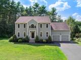 5 Willow Pl - Photo 2