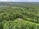 5 Willow Pl - Photo 3