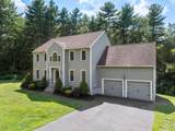 5 Willow Pl - Photo 4
