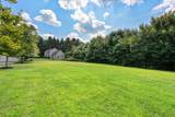 5 Willow Pl - Photo 5