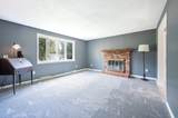 87 Peters Way - Photo 10
