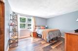 87 Peters Way - Photo 11