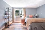 87 Peters Way - Photo 12