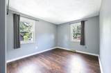 87 Peters Way - Photo 13