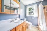87 Peters Way - Photo 14