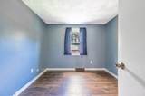 87 Peters Way - Photo 15