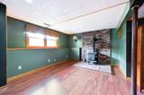 87 Peters Way - Photo 16