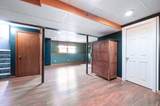 87 Peters Way - Photo 17