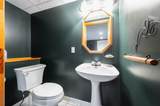 87 Peters Way - Photo 18