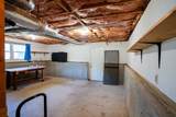87 Peters Way - Photo 19