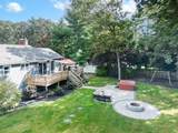 87 Peters Way - Photo 2