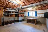 87 Peters Way - Photo 20