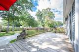 87 Peters Way - Photo 22