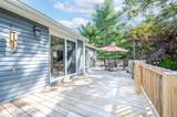 87 Peters Way - Photo 23