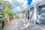 87 Peters Way - Photo 24