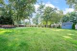 87 Peters Way - Photo 25