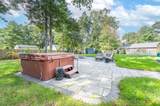 87 Peters Way - Photo 26