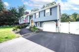 87 Peters Way - Photo 27