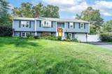 87 Peters Way - Photo 28